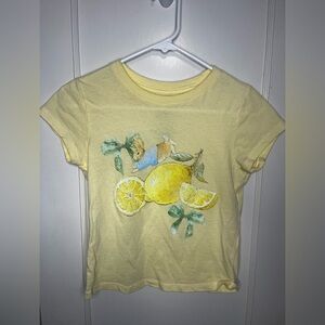 Beatrix Potter Women’s Baby tee